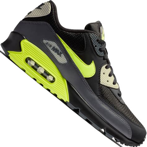 nike air max herren unter 80 euro|Nike Air Max für Damen und Herren günstig kaufen! .